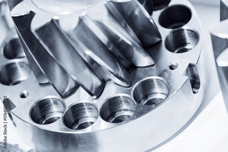 AdobeStock_1766026881_Preview