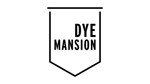 DyeMansion_logo_all_black_eps_LOGO A2