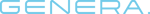 Genera logo to change on panel-01