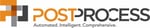 postprocess-logo (1)