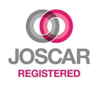 JOSCAR-logo JOSCAR-logo
