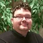 Nathan_2023