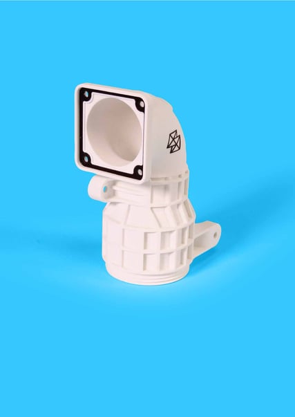 ToughONE Pipe_for landingpage-01 ToughONE Pipe_for landingpage-01