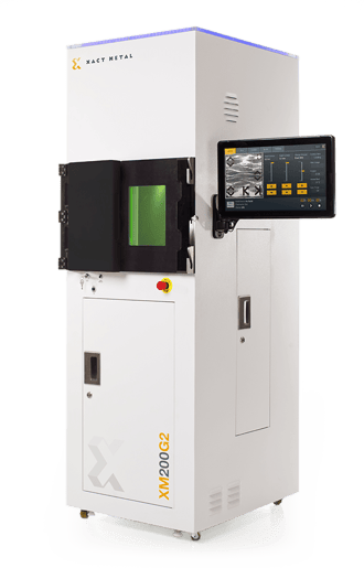 Xact-Metal_XM200G (1)