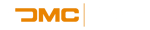 dmc logo