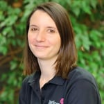hannah-veltom