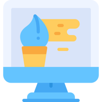 monitor_12884869 monitor_12884869