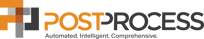 ppt logo-LG