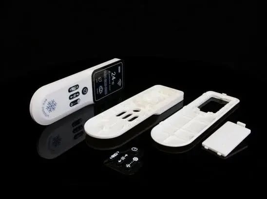 toughone-3d-printed-remote-contorls toughone-3d-printed-remote-contorls