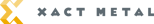 xact_metal_logo_gradient_2c_hex