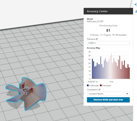 Accuracy-Center-2-GrabCAD-Print-Pro Accuracy-Center-2-GrabCAD-Print-Pro