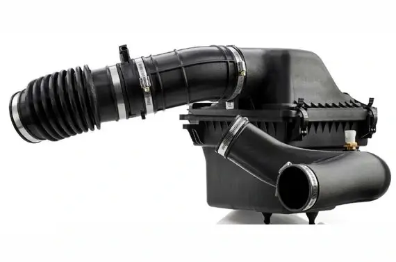C_website-1