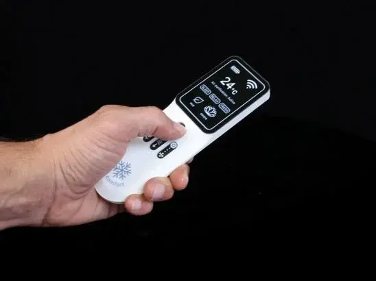 img_pj_thoughone_remote_control_01 img_pj_thoughone_remote_control_01