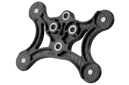 nylon-12cf